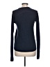 Lululemon Athletica Blue Pullover Sweater Size L (estimated) - photo 2