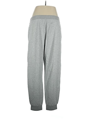 Escada Sport Sweatpants (view 2)
