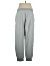 Escada Sport Gray Sweatpants Size XL - photo 2
