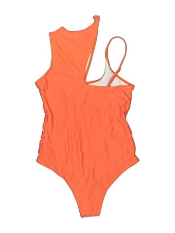 Shein One Piece Swimsuit (view 2)