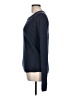 Lululemon Athletica Blue Pullover Sweater Size L (estimated) - photo 5