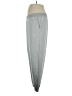 Escada Sport Gray Sweatpants Size XL - photo 5