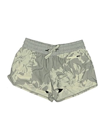 Vuori Athletic Shorts (view 1)