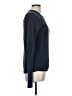 Lululemon Athletica Blue Pullover Sweater Size L (estimated) - photo 4