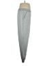 Escada Sport Gray Sweatpants Size XL - photo 4
