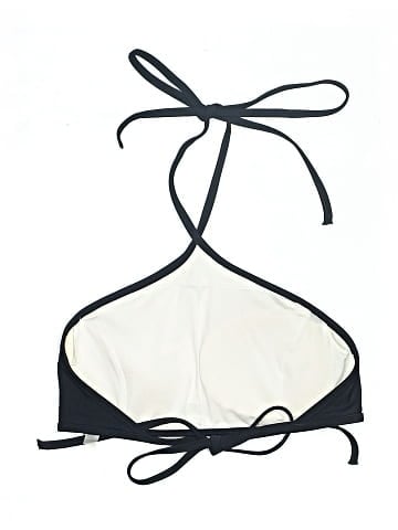 Victoria's Secret Swimsuit Top (view 2)