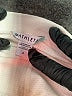 Athleta Ivory Active Skort Size 2 - photo 3