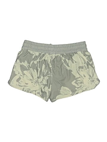 Vuori Athletic Shorts (view 2)