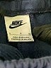 Nike Blue Sweatpants Size S (kids) - photo 3