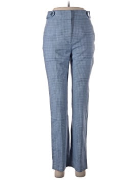 Veronica Beard Dress Pants