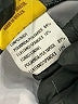 Jo de Mer Black Swimsuit Bottoms Size 1 - photo 4