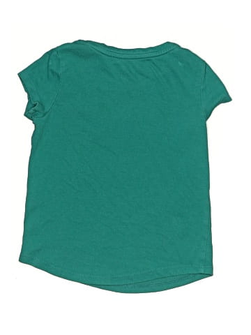 Disney x Jumping Beans Short Sleeve Top (view 2)