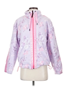 Bogner Fire + Ice X Love Shack Fancy Snow Jacket