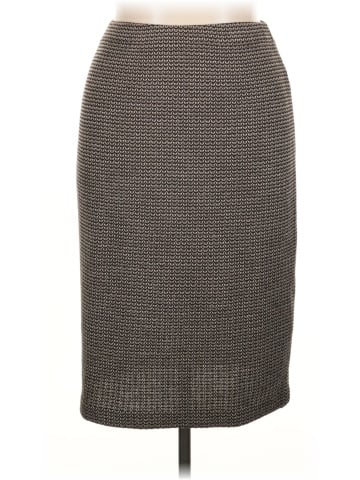 St. John Collection by Marie Gray Casual Skirt (view 1)