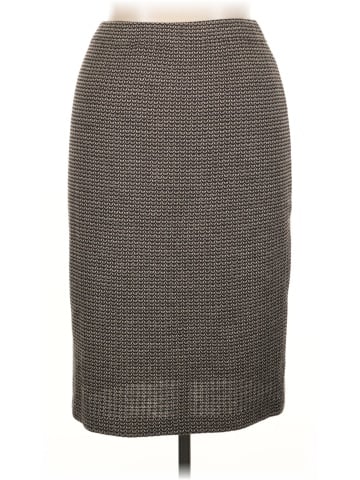 St. John Collection by Marie Gray Casual Skirt (view 2)