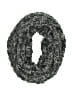Unbranded Gray Scarf One size - photo 1