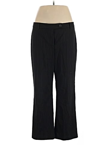 Apostrophe Dress Pants (view 1)