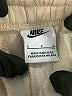 Nike Tan Sweatpants Size S (kids) - photo 3