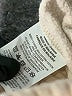Nike Tan Sweatpants Size S (kids) - photo 4