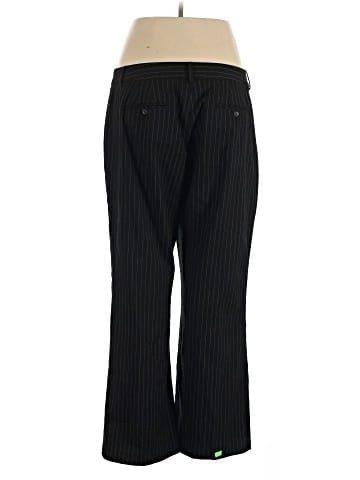 Apostrophe Dress Pants (view 2)