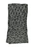 Unbranded Gray Scarf One size - photo 2