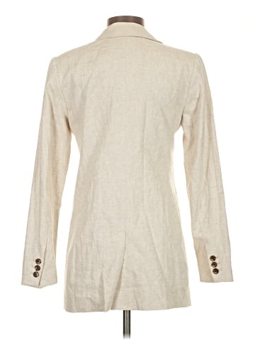 Banana Republic Factory Store Blazer (view 2)