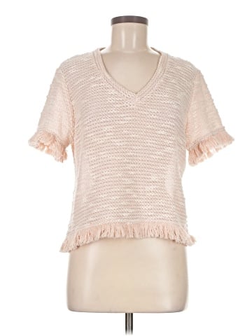 Maven West Cardigan (view 1)