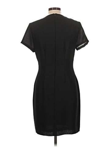 Moda International Casual Dress (view 2)