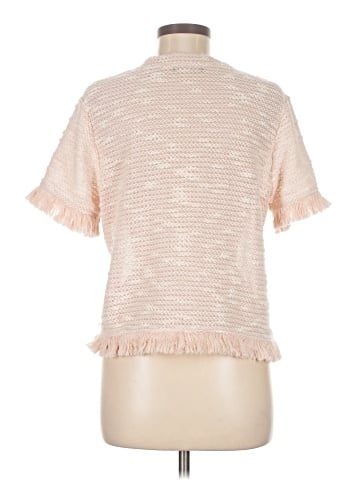 Maven West Cardigan (view 2)