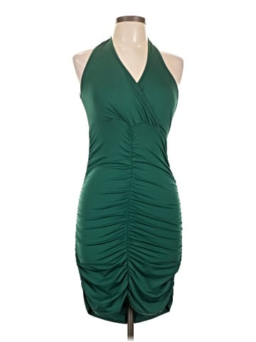 Shein Cocktail Dress (view 1)