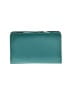 Unbranded Teal Wallet One size - photo 2