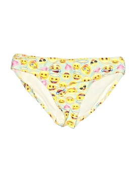Assorted Brands Two Piece Swimsuit