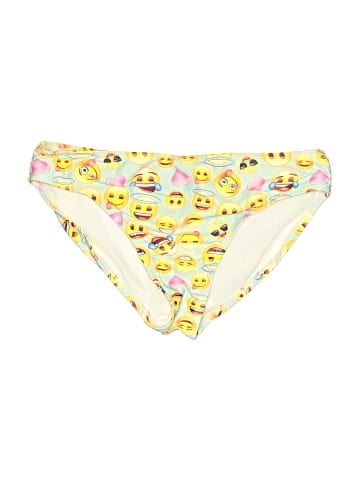 Assorted Brands Two Piece Swimsuit (view 1)