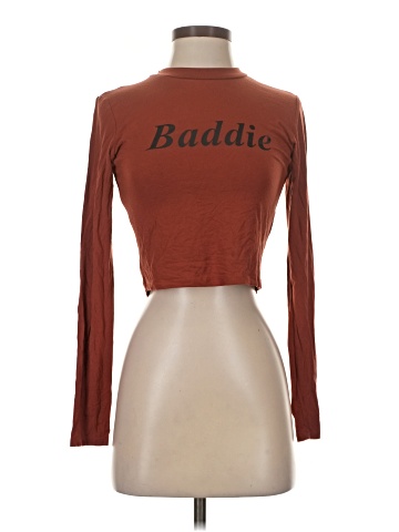 Aria Long Sleeve Turtleneck (view 1)