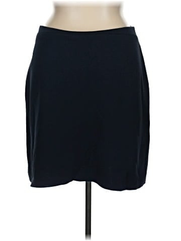 Tommy Hilfiger Casual Skirt (view 2)