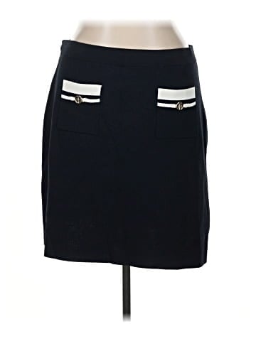 Tommy Hilfiger Casual Skirt (view 1)