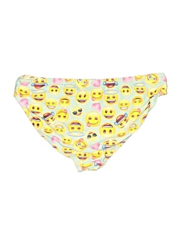 Assorted Brands Two Piece Swimsuit (view 2)