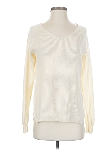 Barrow & Grove Long Sleeve T-Shirt (view 1)