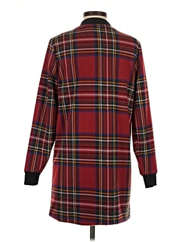 Sanctuary Coat (view 2)