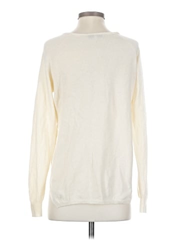 Barrow & Grove Long Sleeve T-Shirt (view 2)