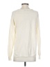 Barrow & Grove Ivory Long Sleeve T-Shirt Size S - photo 2