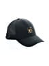 Under Armour Black Baseball Cap One size - photo 1