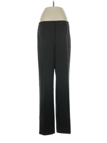 Brooks Brothers 346 Dress Pants (view 1)