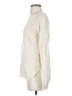 Barrow & Grove Ivory Long Sleeve T-Shirt Size S - photo 5