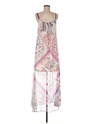 Hale Bob Casual Dress (view 1)