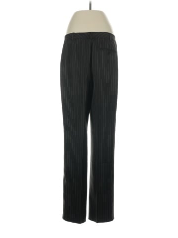 Brooks Brothers 346 Dress Pants (view 2)