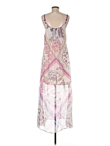 Hale Bob Casual Dress (view 2)