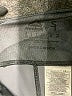 Reebok Black Active Pants Size S - photo 7