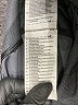 Reebok Black Active Pants Size S - photo 8