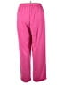 Shein Curve Pink Casual Pants Size 18 Plus (3) - photo 2